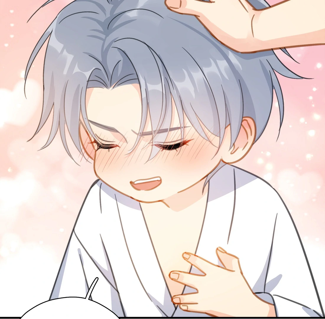 Unexpected Luck - Chapter 72 manhwa
