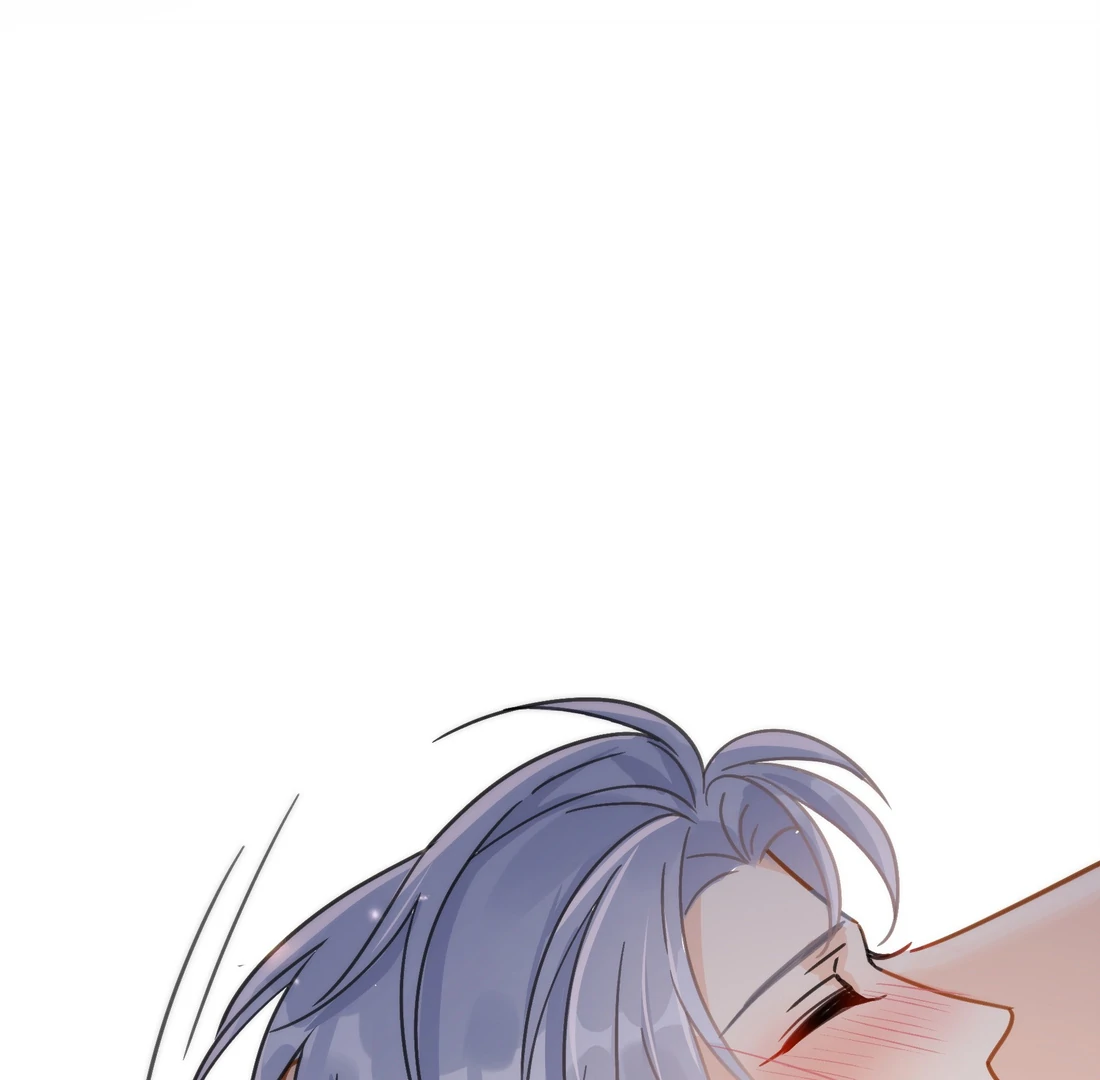 Unexpected Luck - Chapter 72 manhwa