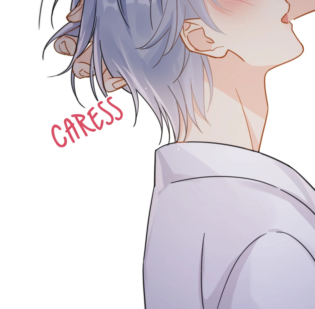 Unexpected Luck - Chapter 72 manhwa