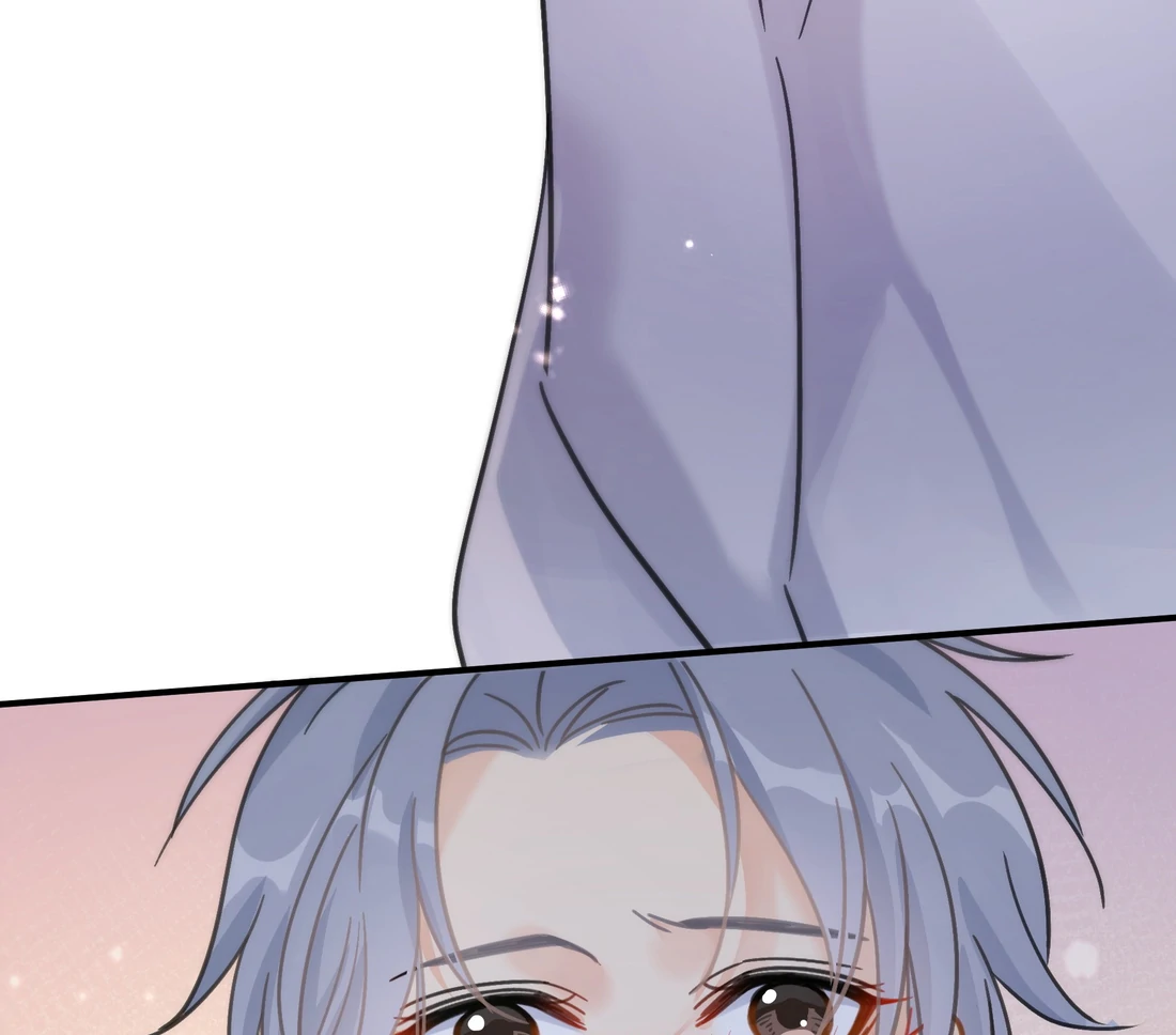 Unexpected Luck - Chapter 72 manhwa