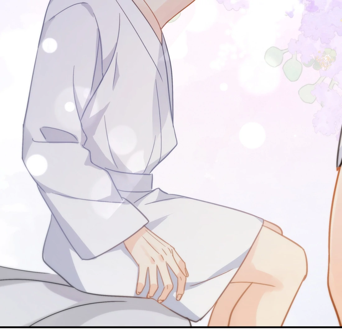 Unexpected Luck - Chapter 72 manhwa