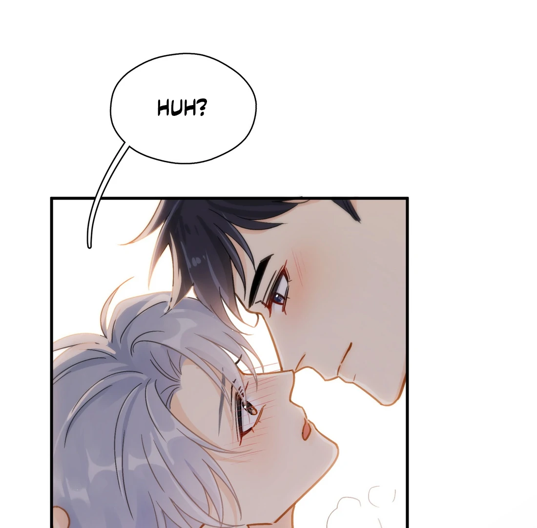 Unexpected Luck - Chapter 72 manhwa