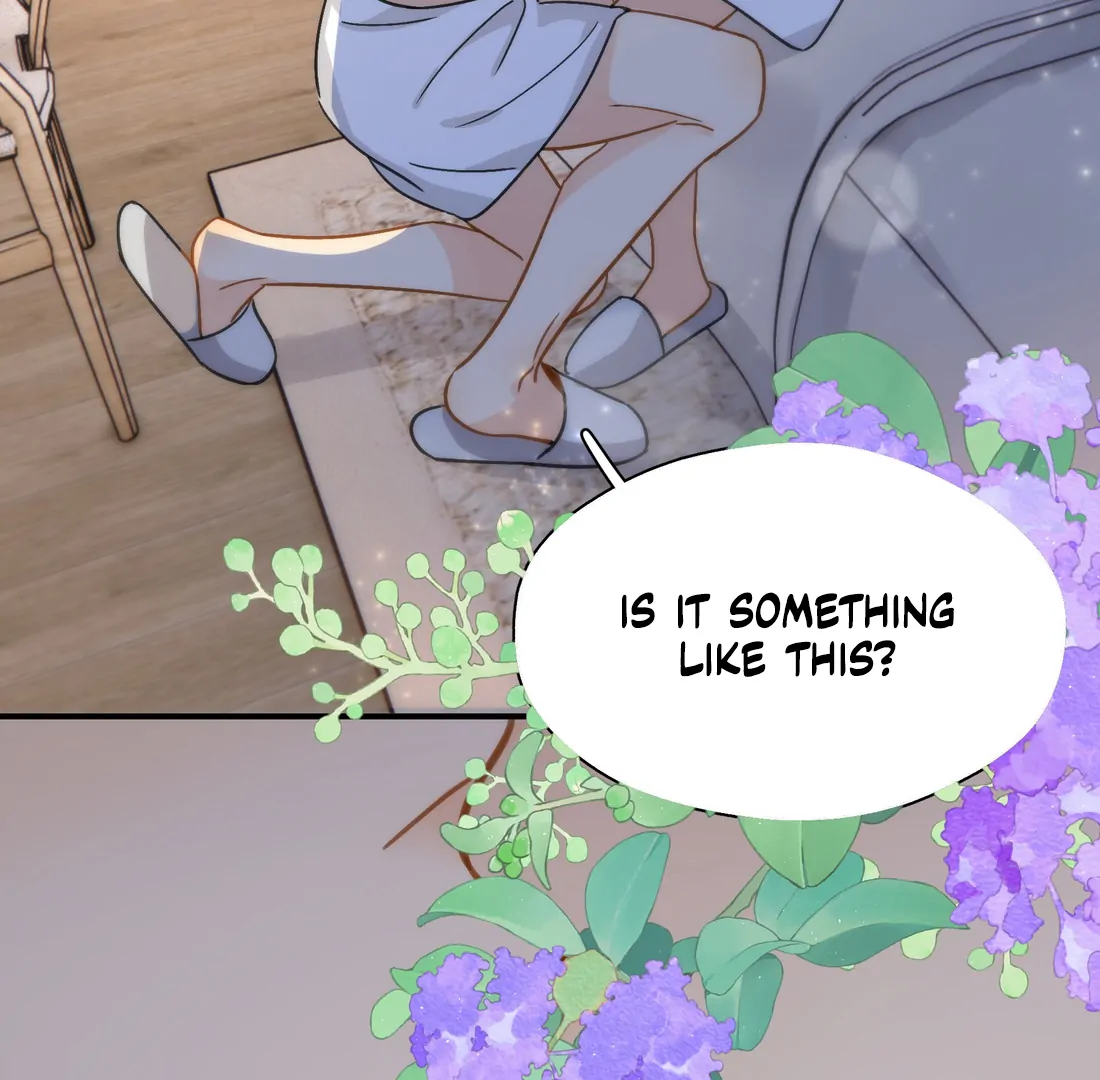 Unexpected Luck - Chapter 72 manhwa