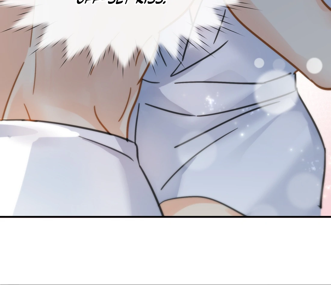 Unexpected Luck - Chapter 72 manhwa