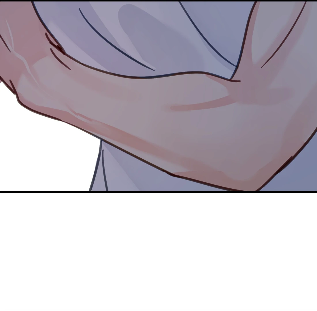 Unexpected Luck - Chapter 72 manhwa