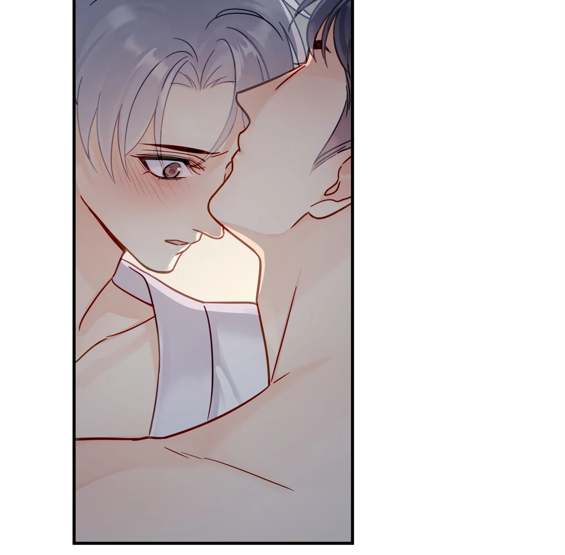 Unexpected Luck - Chapter 72 manhwa