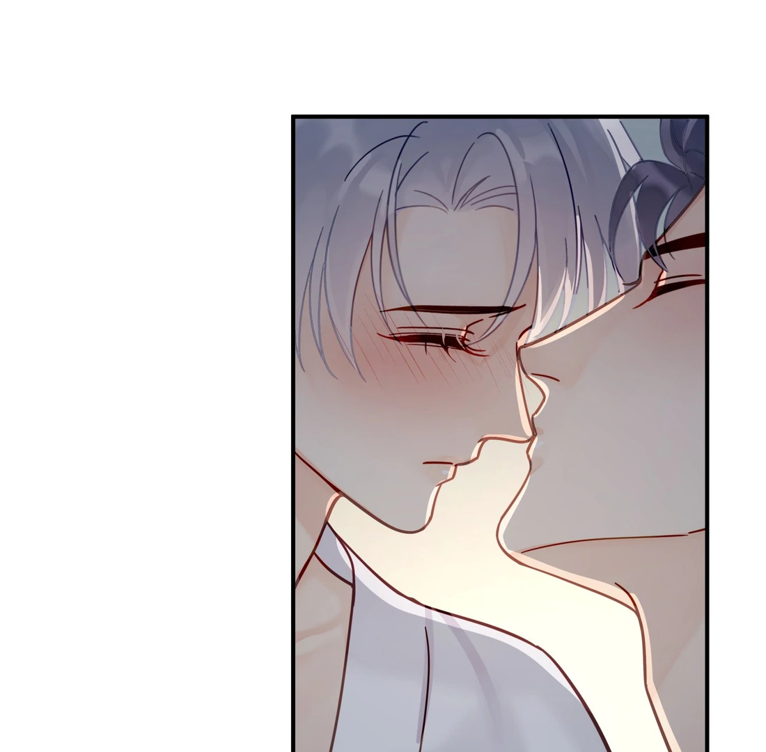 Unexpected Luck - Chapter 72 manhwa