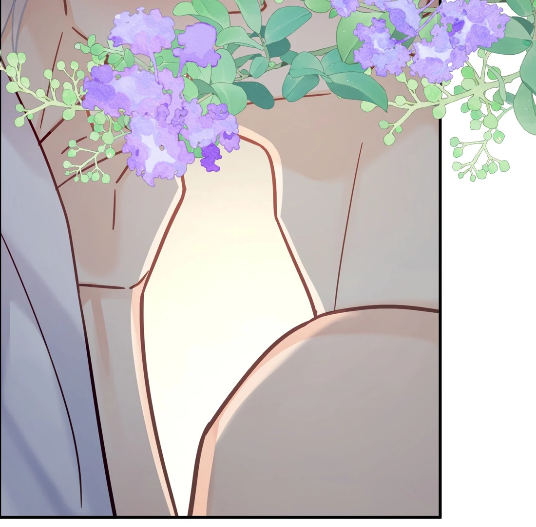 Unexpected Luck - Chapter 72 manhwa