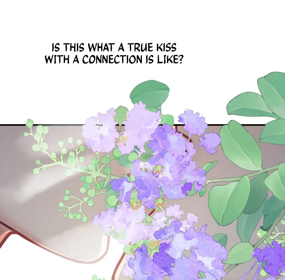 Unexpected Luck - Chapter 72 manhwa
