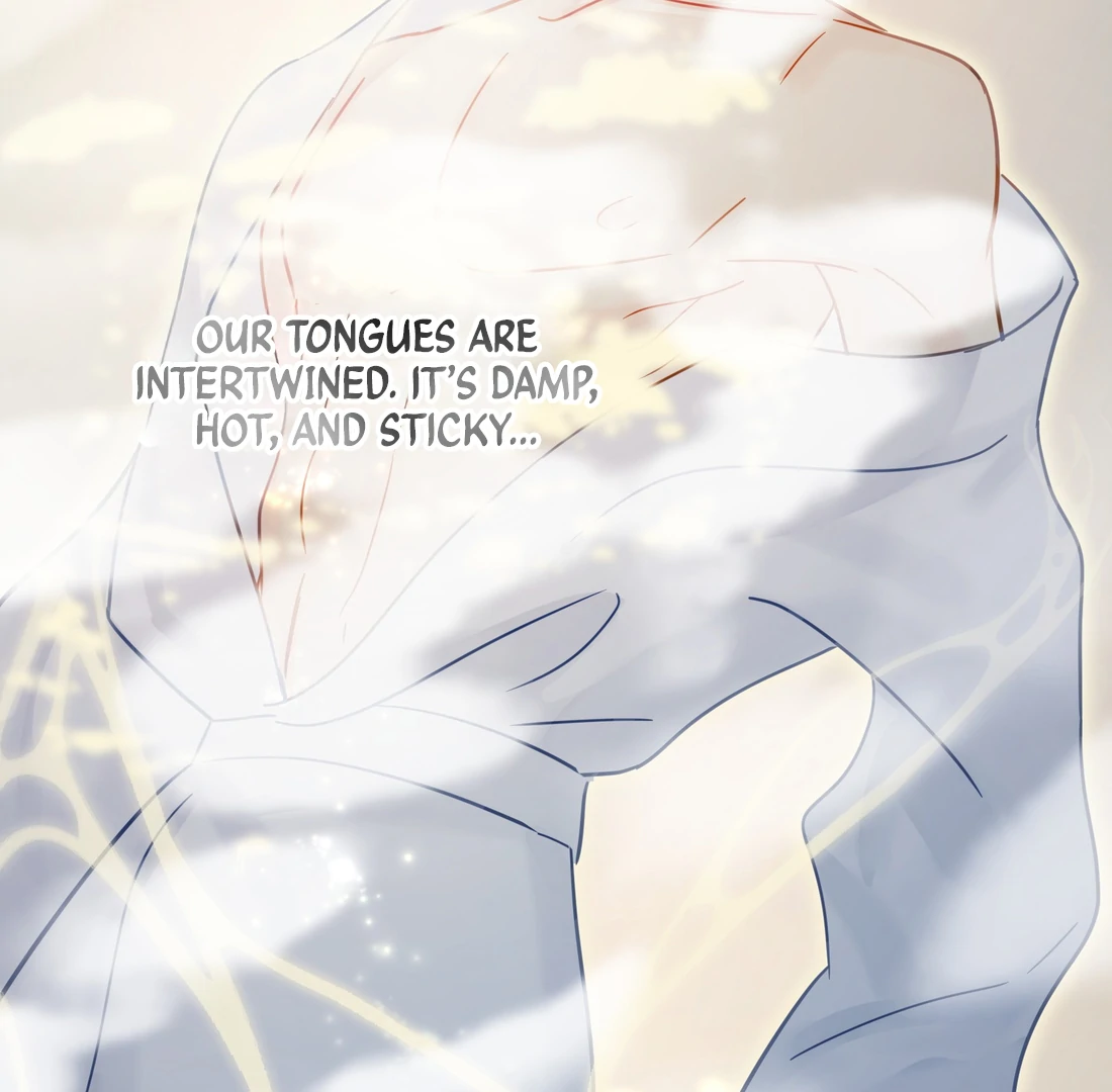 Unexpected Luck - Chapter 72 manhwa