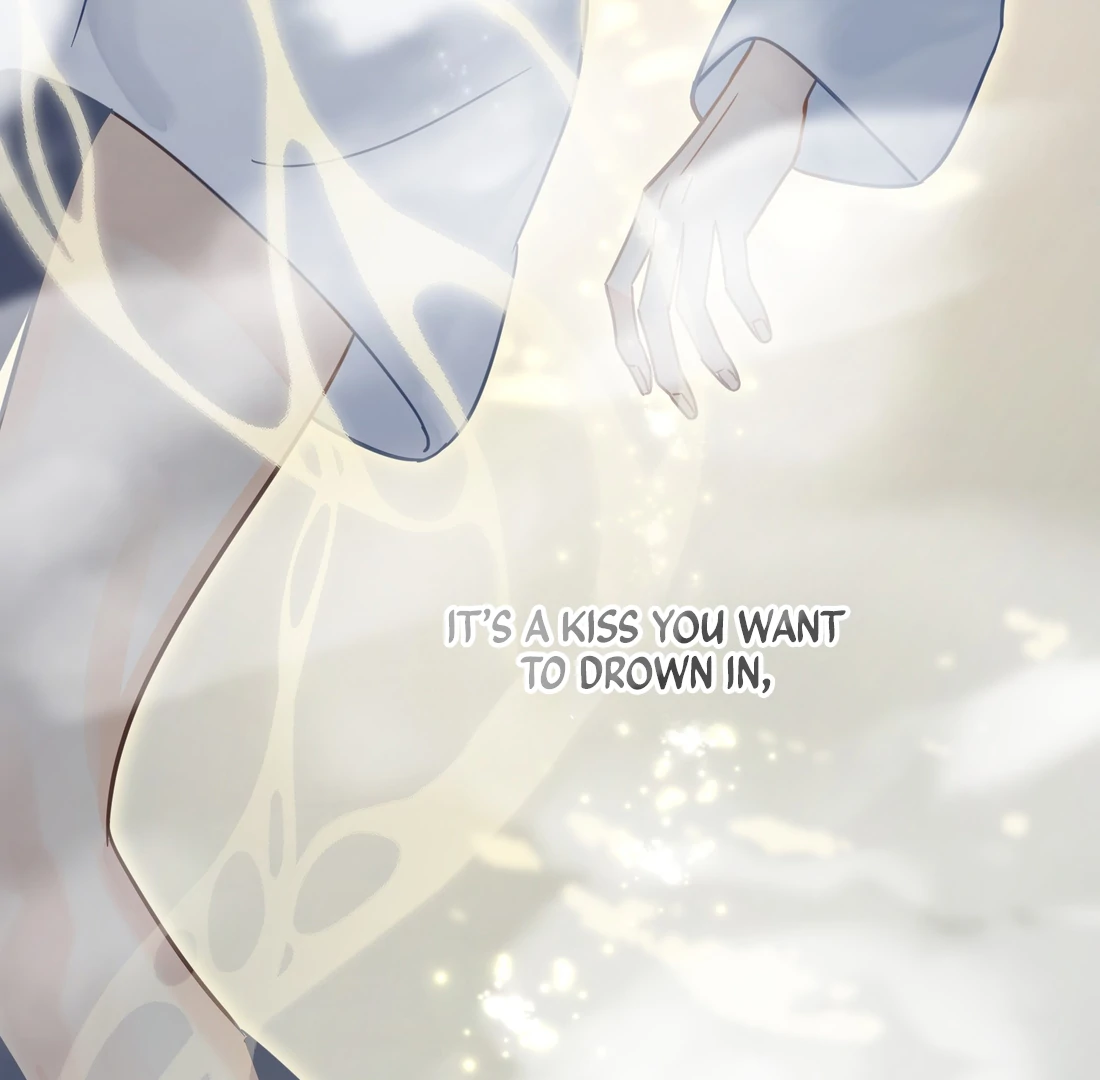 Unexpected Luck - Chapter 72 manhwa