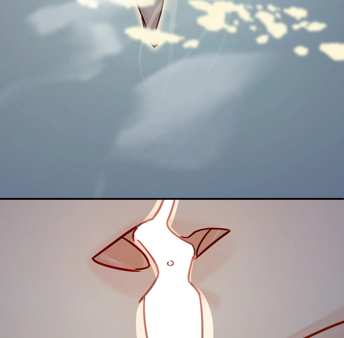 Unexpected Luck - Chapter 72 manhwa