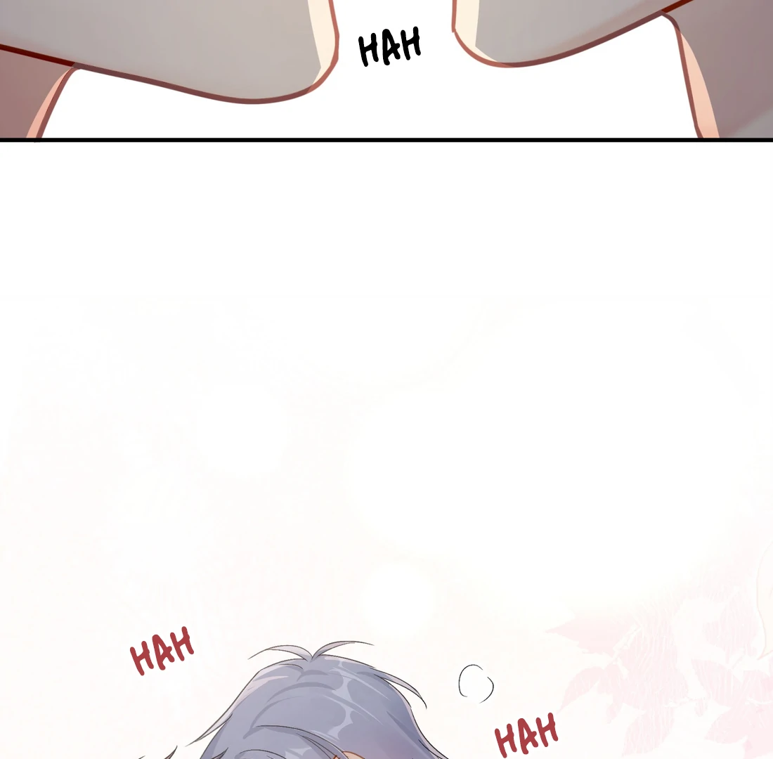 Unexpected Luck - Chapter 72 manhwa