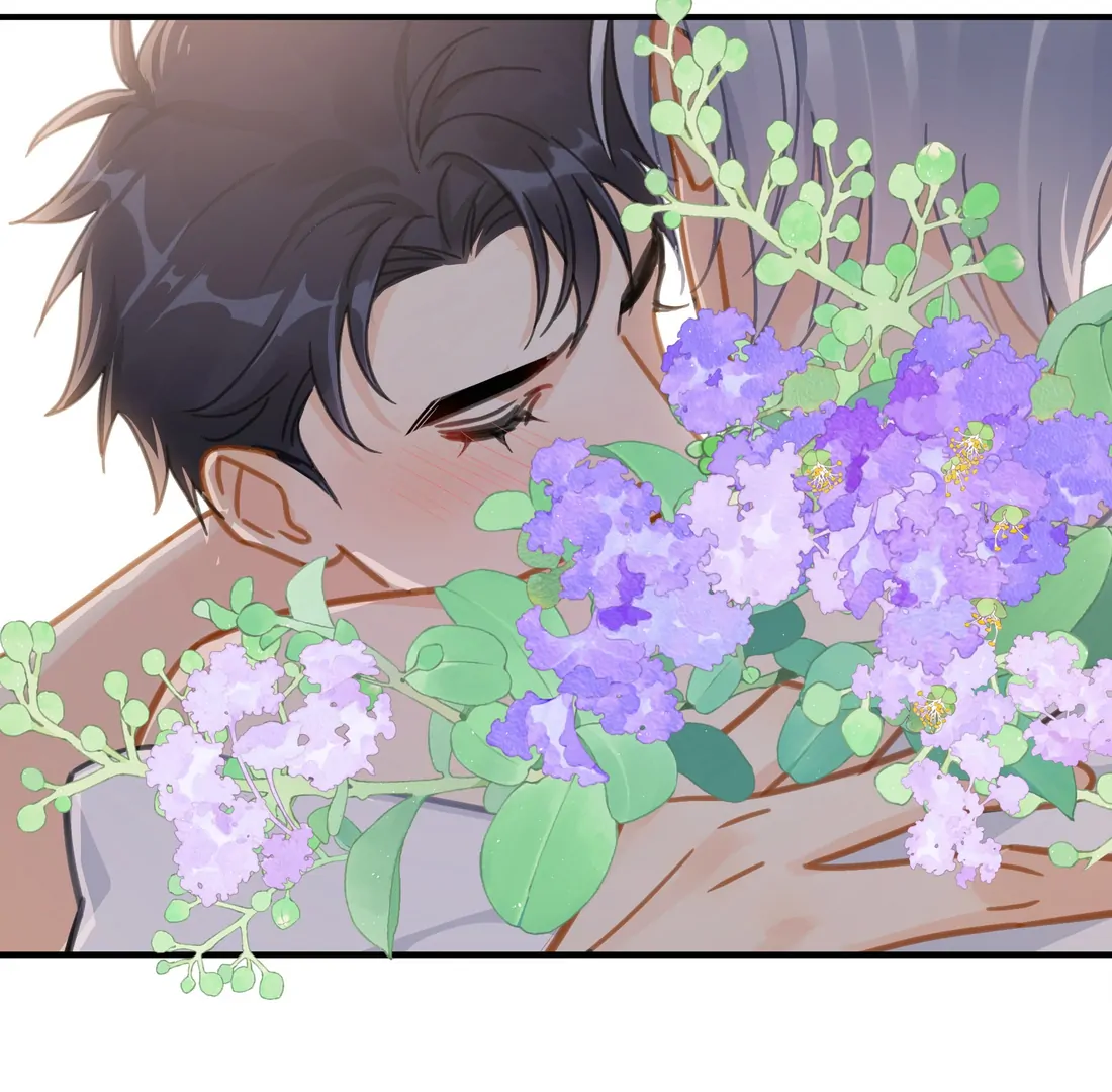 Unexpected Luck - Chapter 72 manhwa