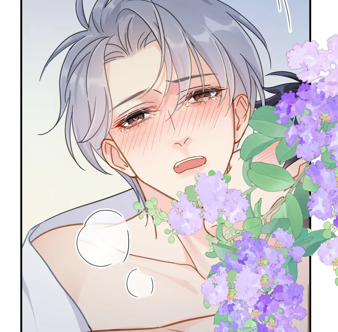 Unexpected Luck - Chapter 72 manhwa