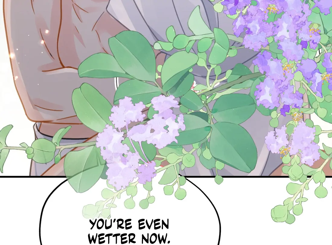 Unexpected Luck - Chapter 72 manhwa