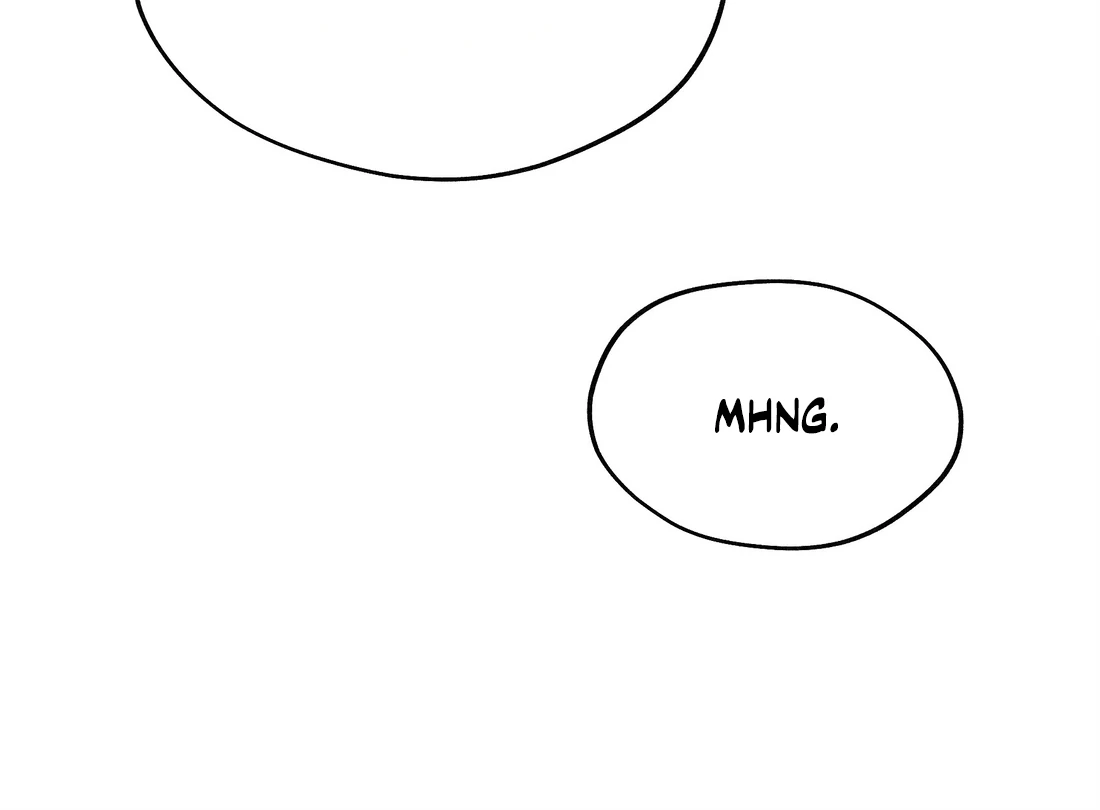 Unexpected Luck - Chapter 72 manhwa