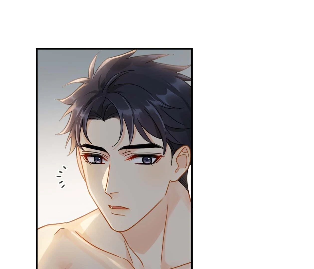 Unexpected Luck - Chapter 73 manhwa