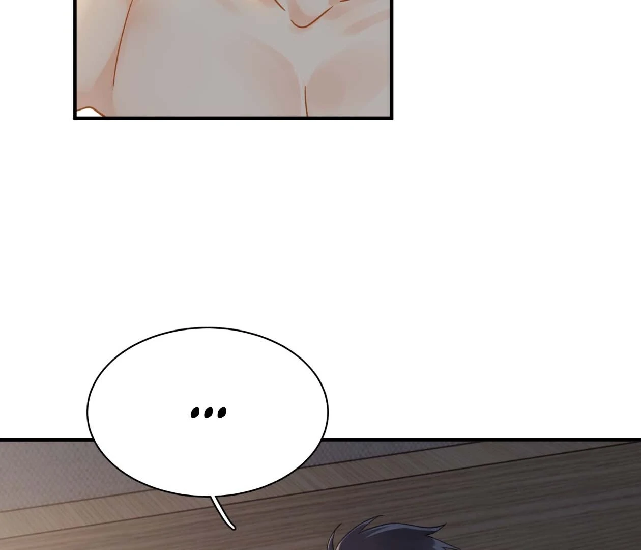 Unexpected Luck - Chapter 73 manhwa