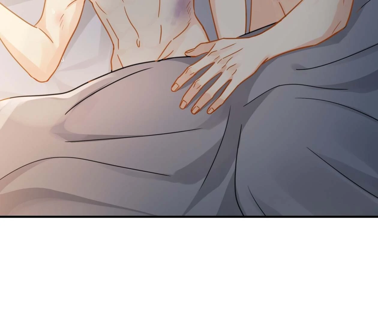 Unexpected Luck - Chapter 73 manhwa