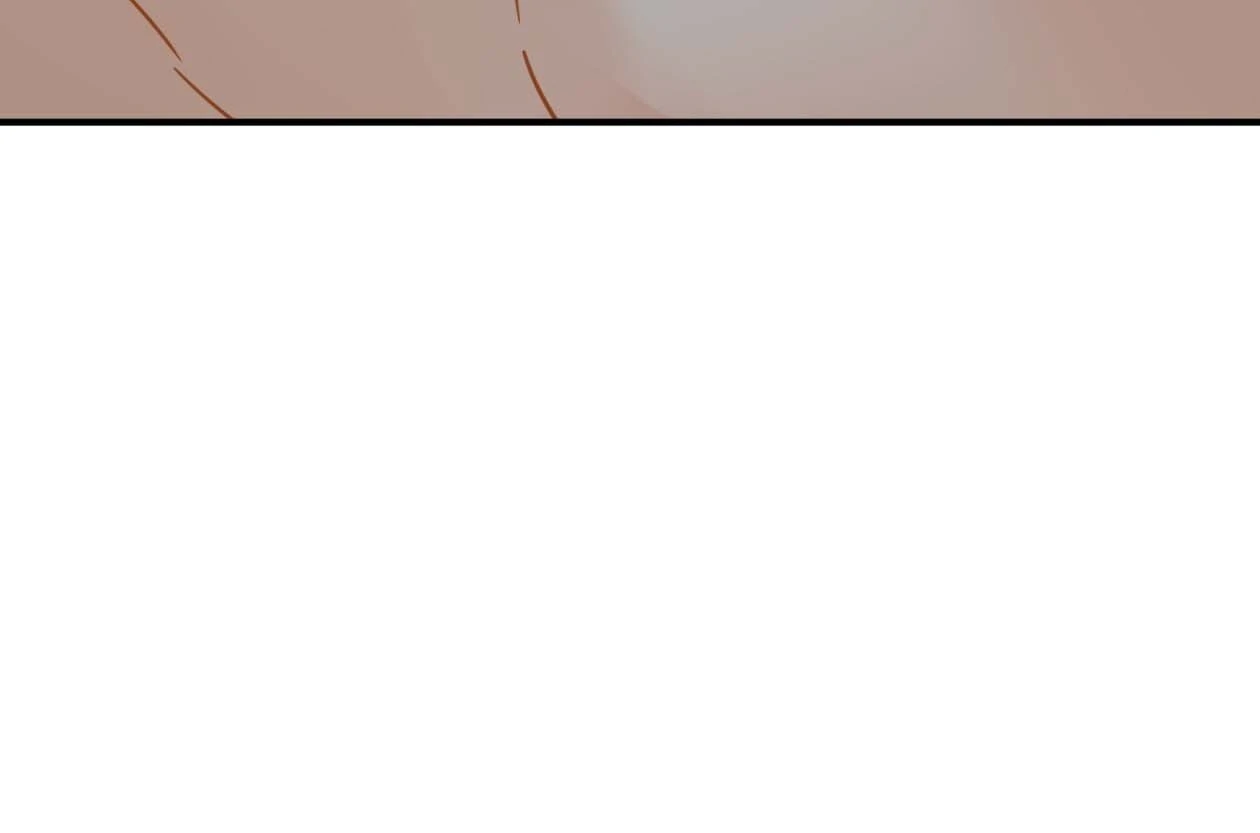 Unexpected Luck - Chapter 73 manhwa