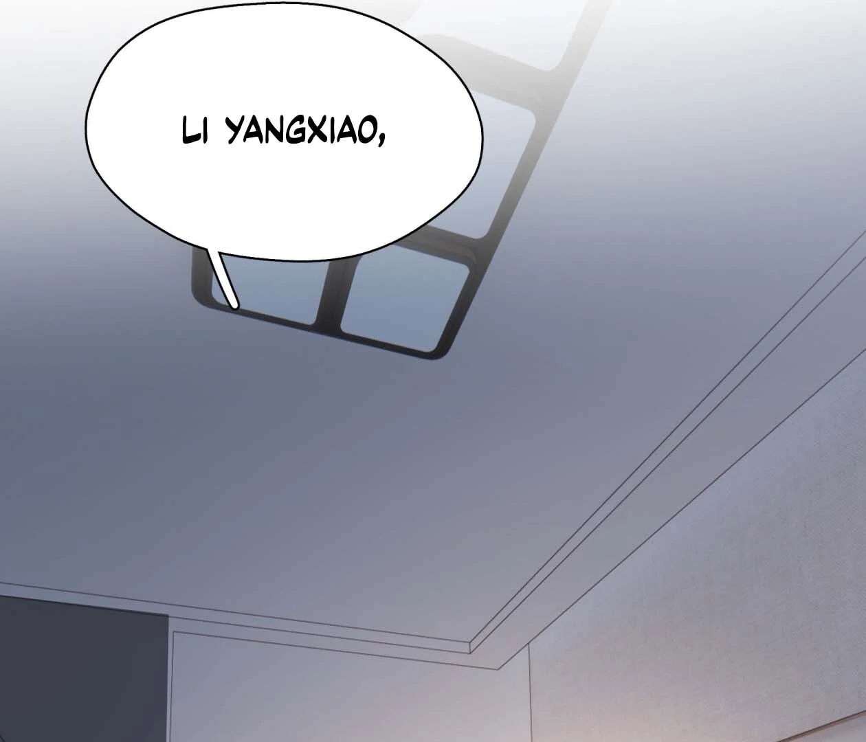 Unexpected Luck - Chapter 73 manhwa