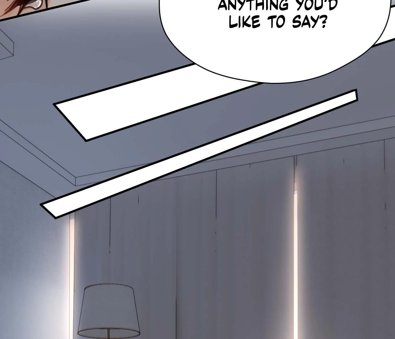 Unexpected Luck - Chapter 73 manhwa