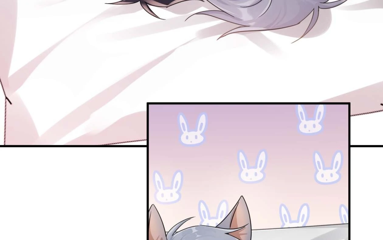 Unexpected Luck - Chapter 73 manhwa