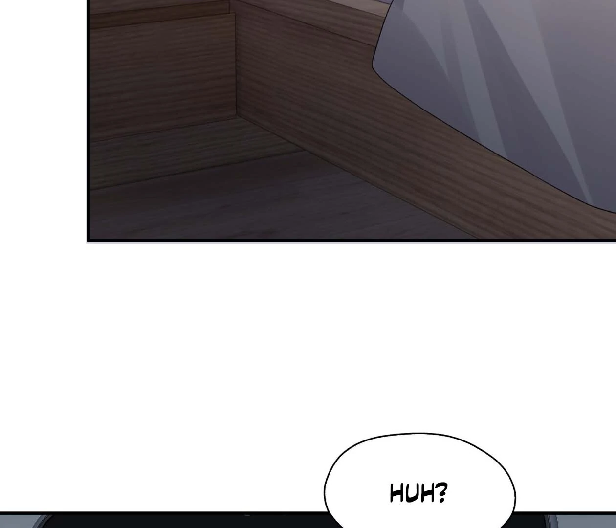 Unexpected Luck - Chapter 73 manhwa