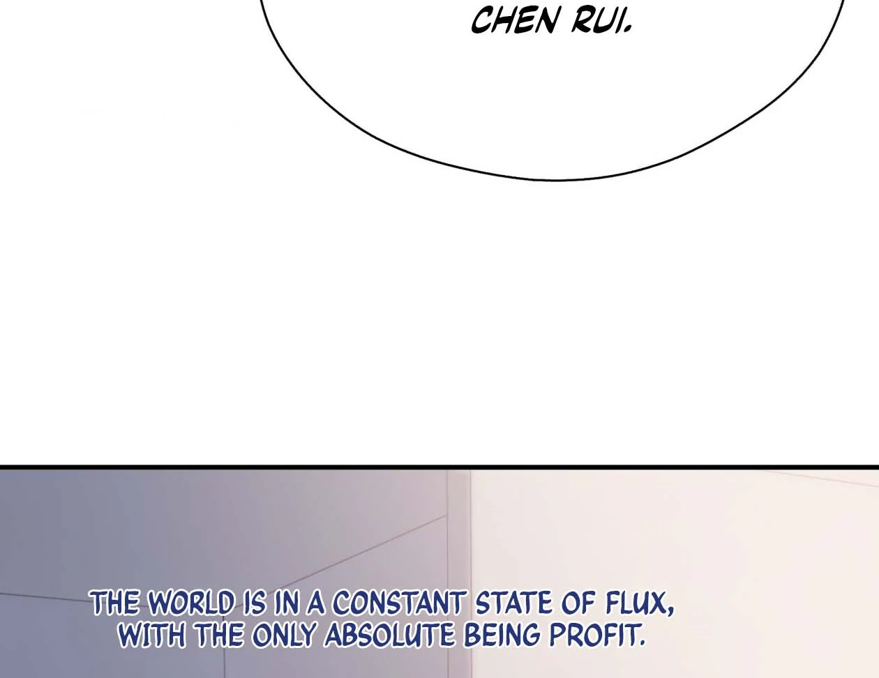 Unexpected Luck - Chapter 73 manhwa