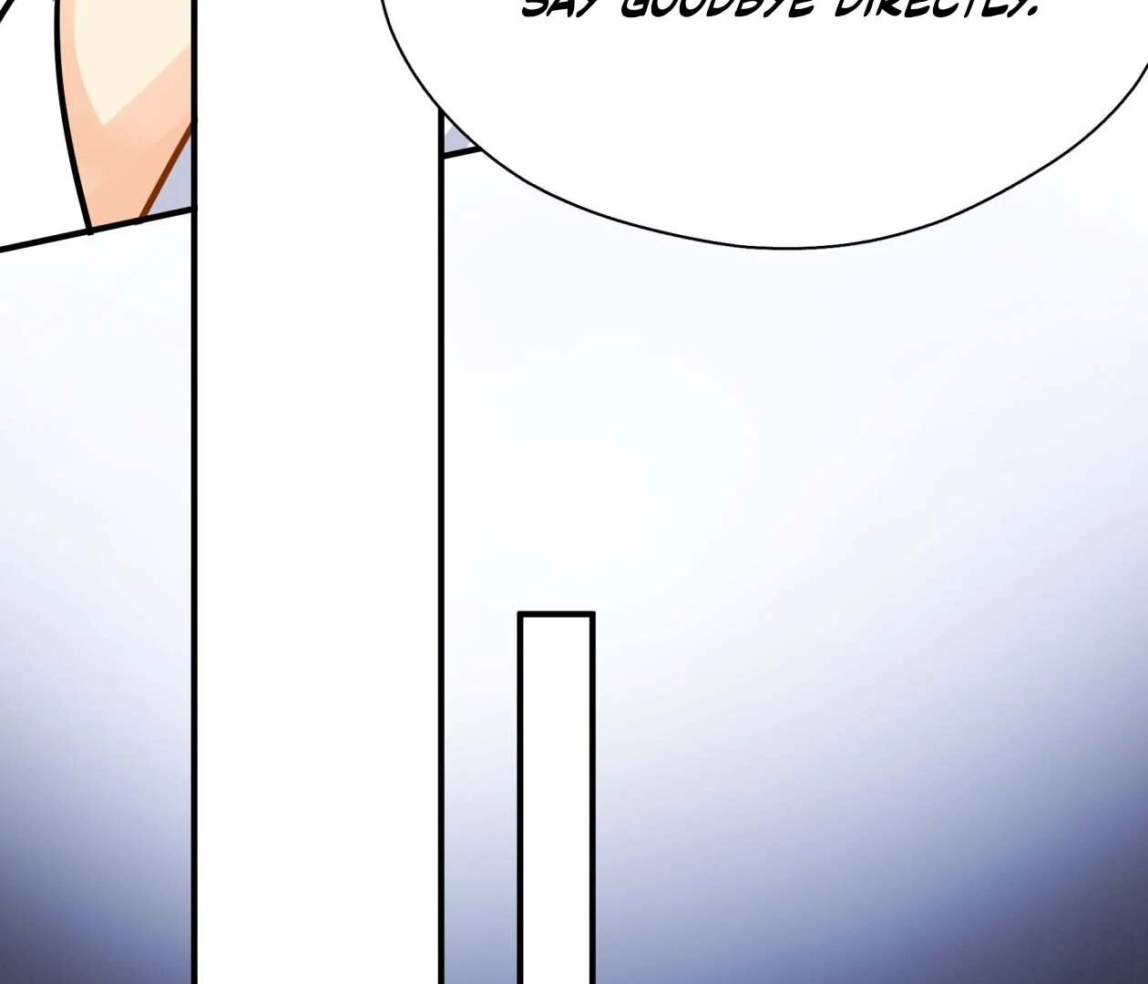 Unexpected Luck - Chapter 73 manhwa