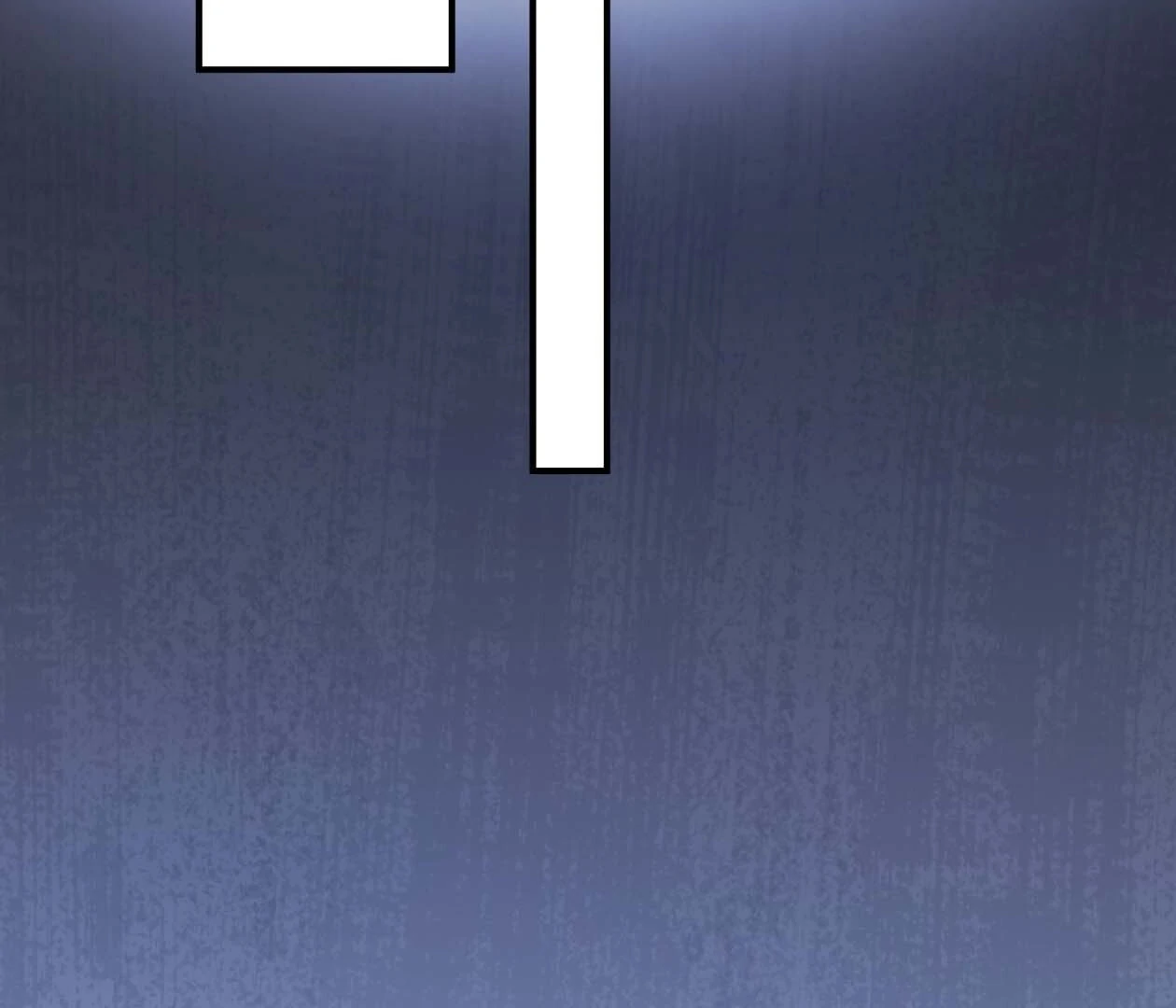 Unexpected Luck - Chapter 73 manhwa