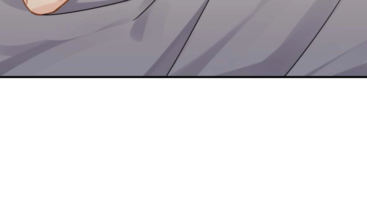 Unexpected Luck - Chapter 73 manhwa