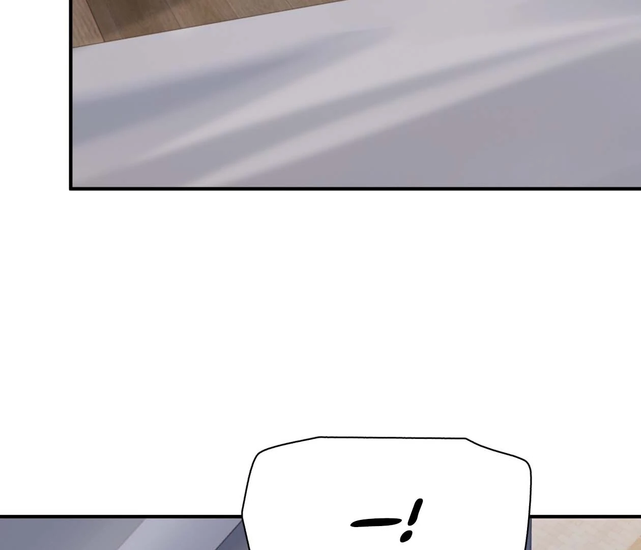 Unexpected Luck - Chapter 73 manhwa