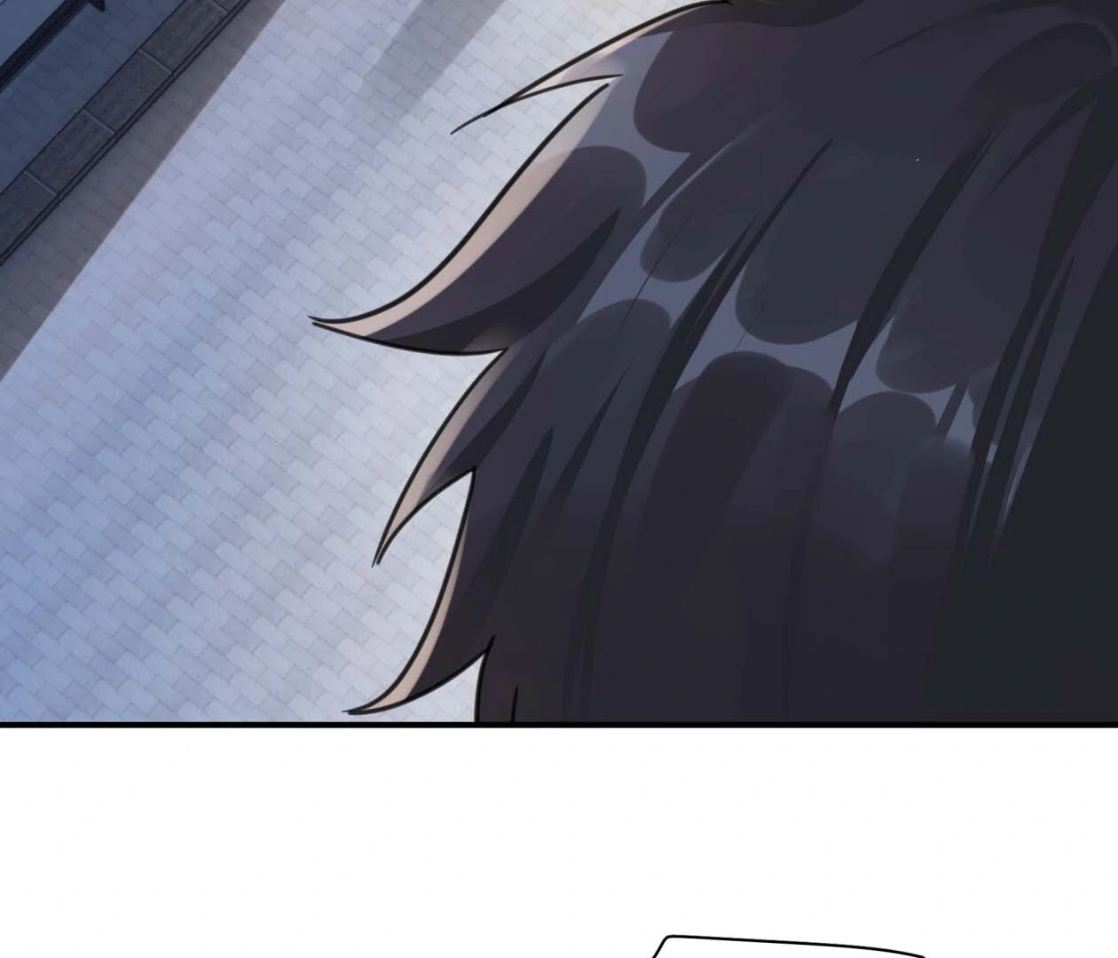 Unexpected Luck - Chapter 73 manhwa