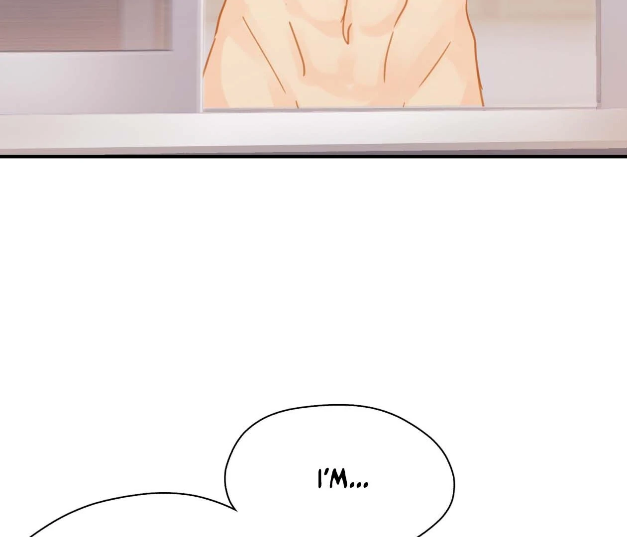 Unexpected Luck - Chapter 73 manhwa
