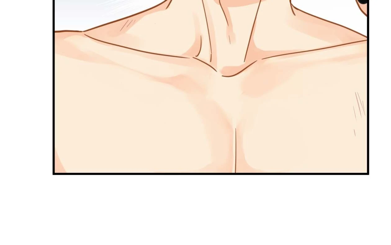 Unexpected Luck - Chapter 73 manhwa