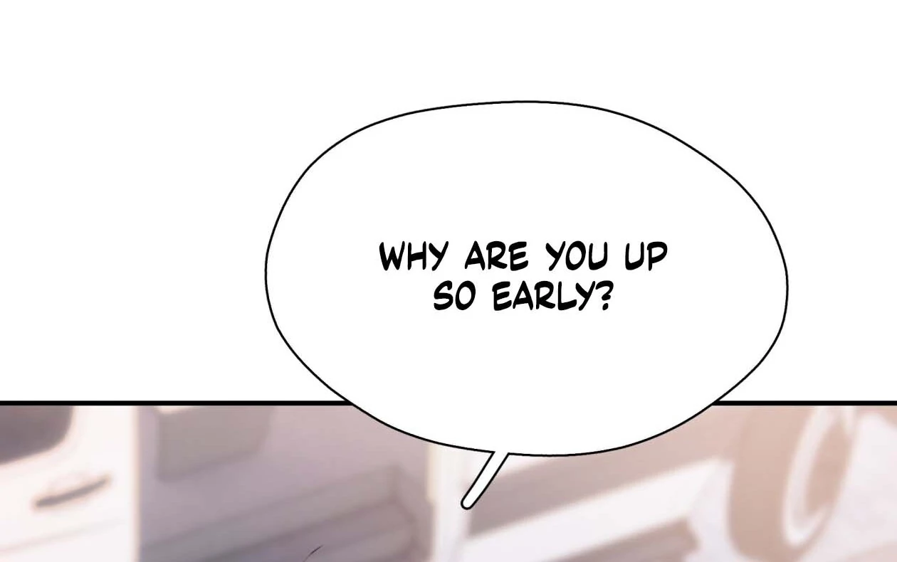 Unexpected Luck - Chapter 73 manhwa