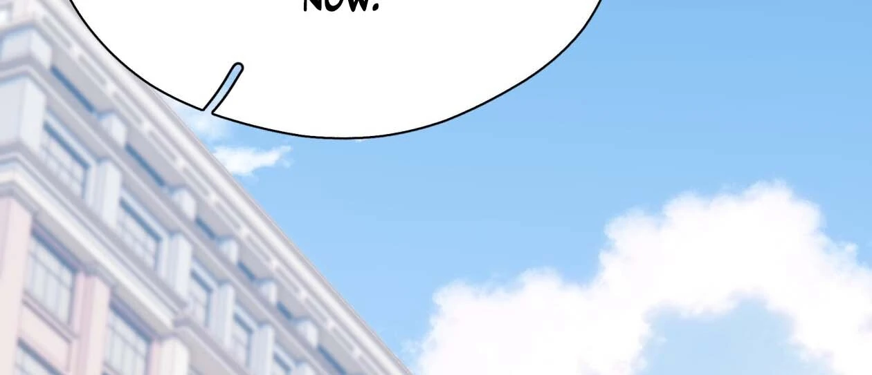 Unexpected Luck - Chapter 73 manhwa