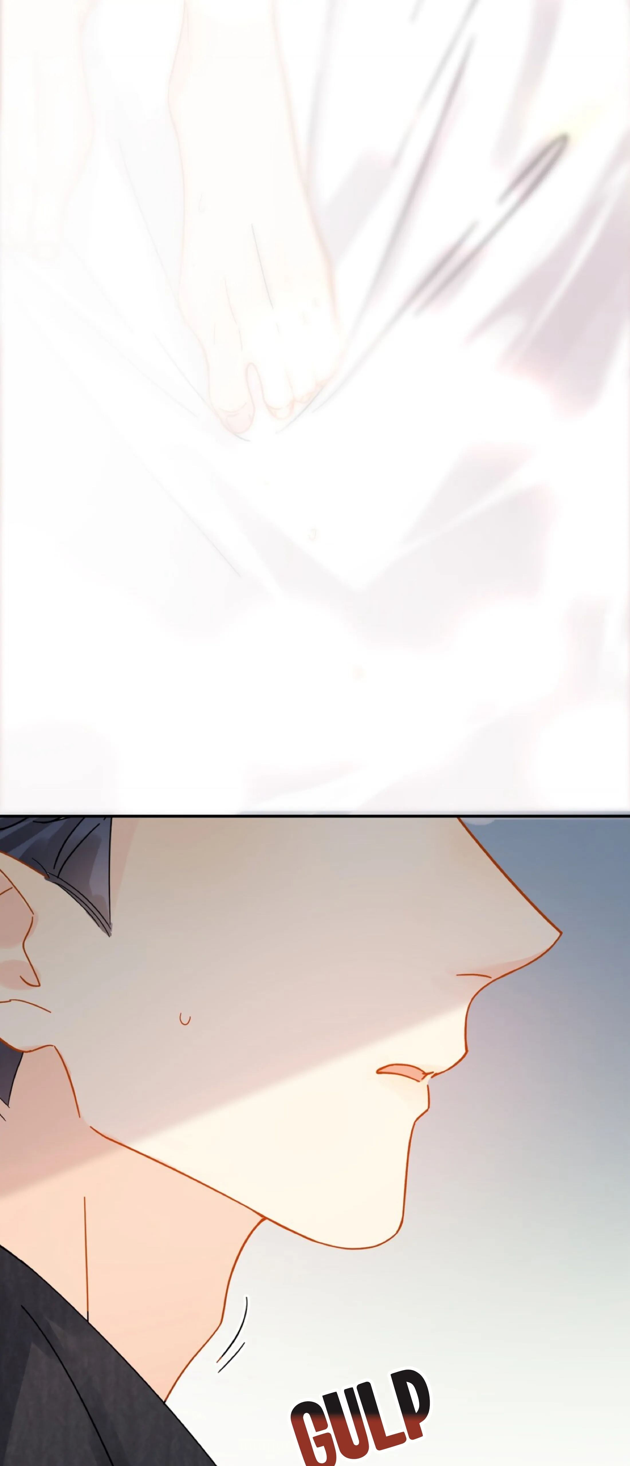 Unexpected Luck - Chapter 8 manhwa