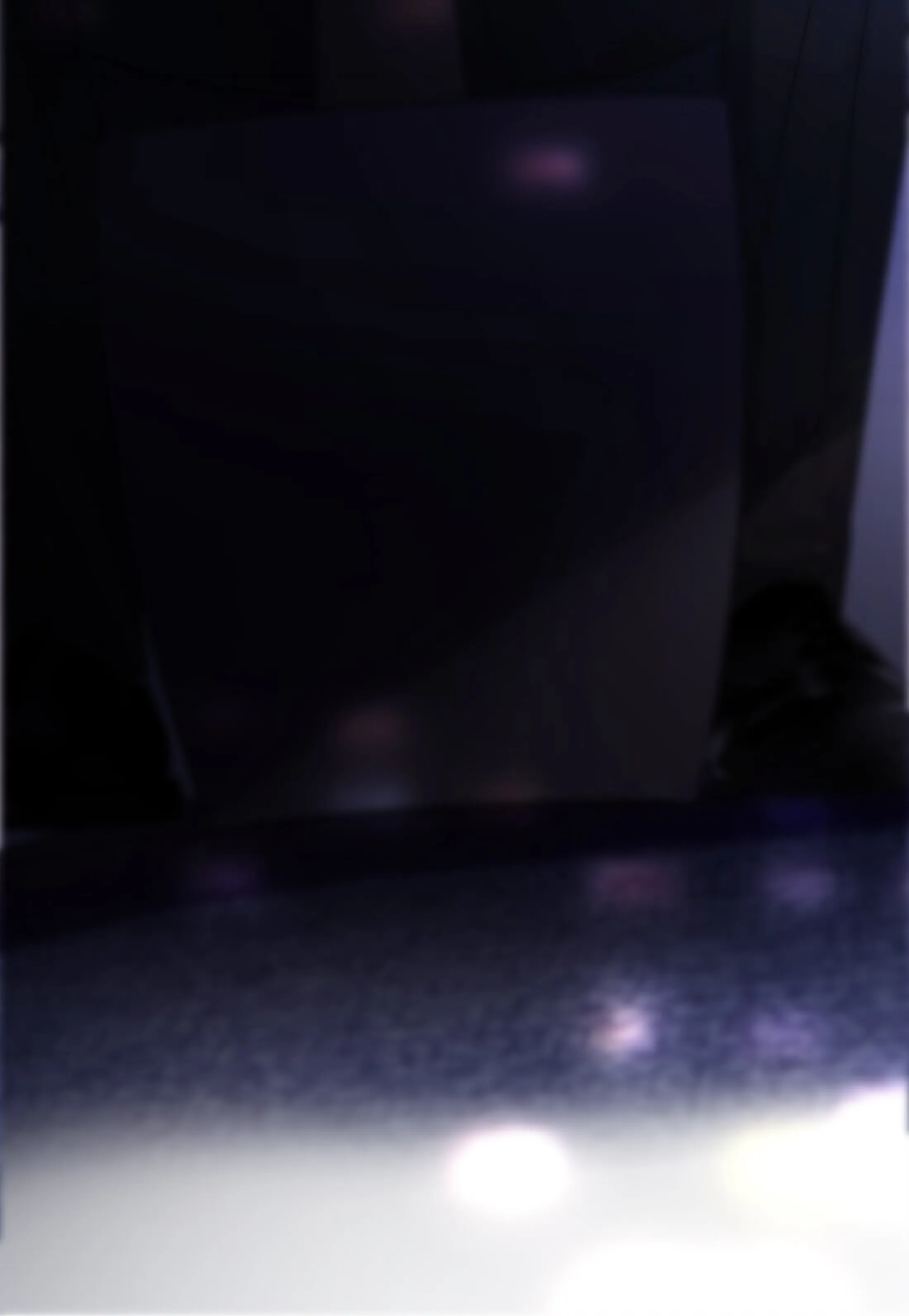 Unexpected Luck - Chapter 8 manhwa