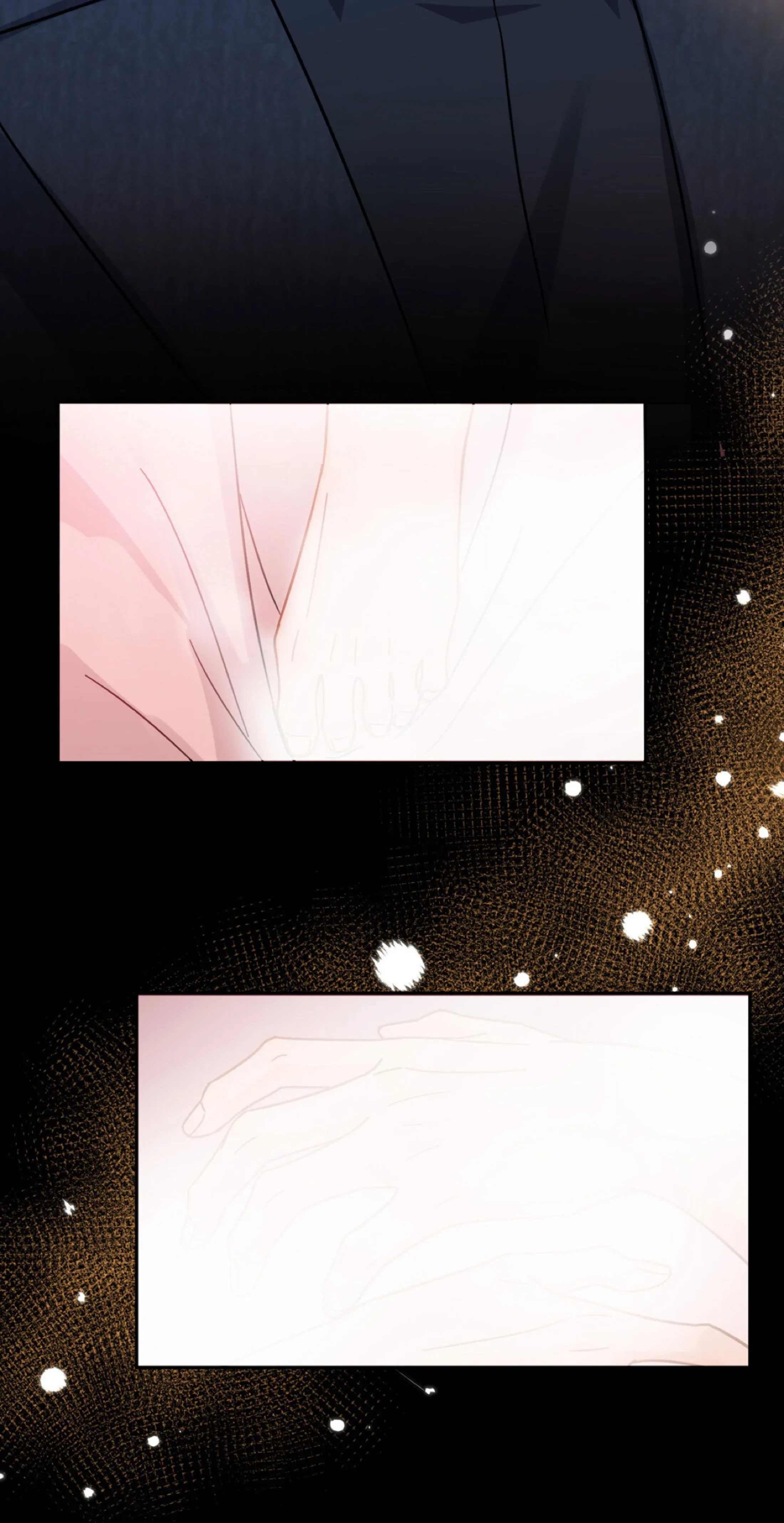 Unexpected Luck - Chapter 9 manhwa