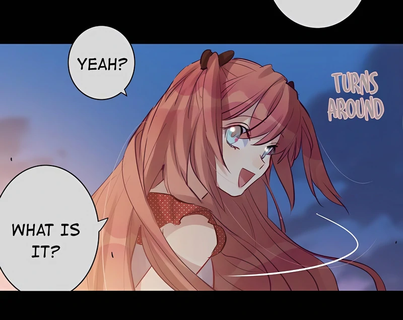 My Boyfriend’s Love Complex [Official] - 100 - Hong Xiao Likes You manhwa