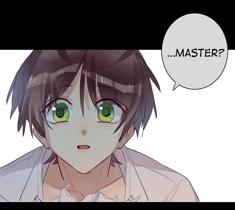 My Boyfriend’s Love Complex [Official] - 100 - Hong Xiao Likes You manhwa