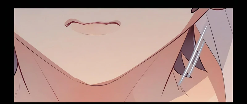 My Boyfriend’s Love Complex [Official] - 100 - Hong Xiao Likes You manhwa