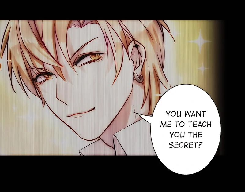 My Boyfriend’s Love Complex [Official] - 100 - Hong Xiao Likes You manhwa