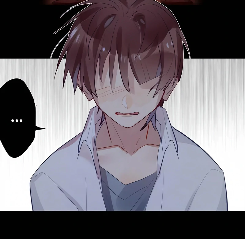 My Boyfriend’s Love Complex [Official] - 100 - Hong Xiao Likes You manhwa