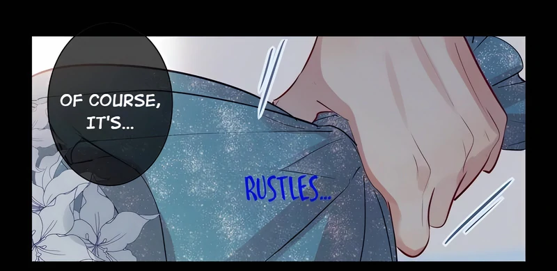 My Boyfriend’s Love Complex [Official] - 100 - Hong Xiao Likes You manhwa