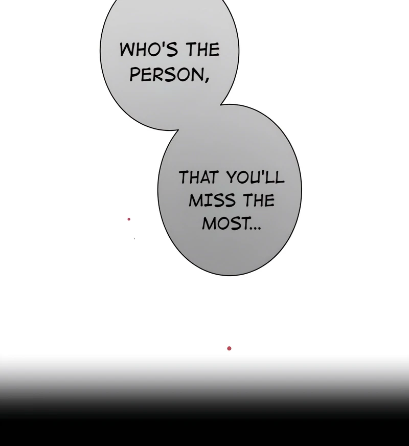 My Boyfriend’s Love Complex [Official] - 100 - Hong Xiao Likes You manhwa
