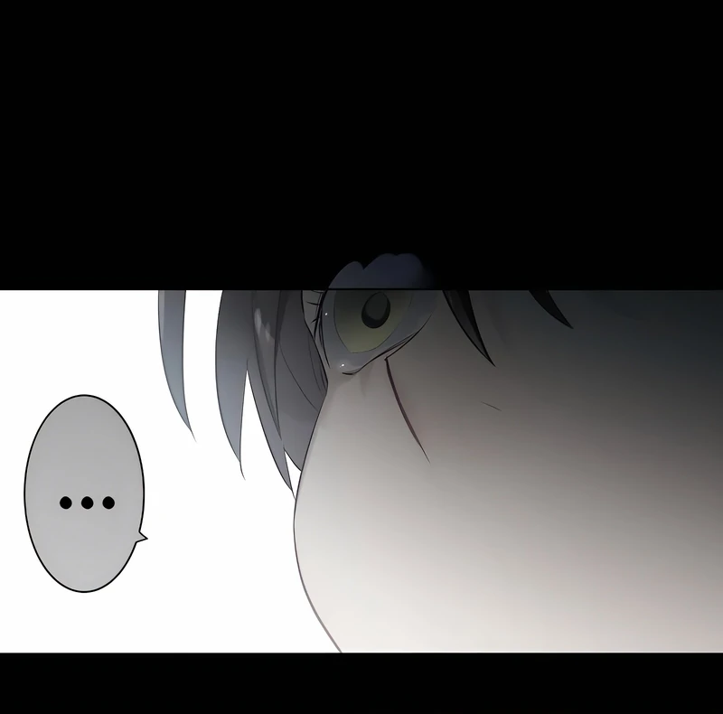 My Boyfriend’s Love Complex [Official] - 100 - Hong Xiao Likes You manhwa